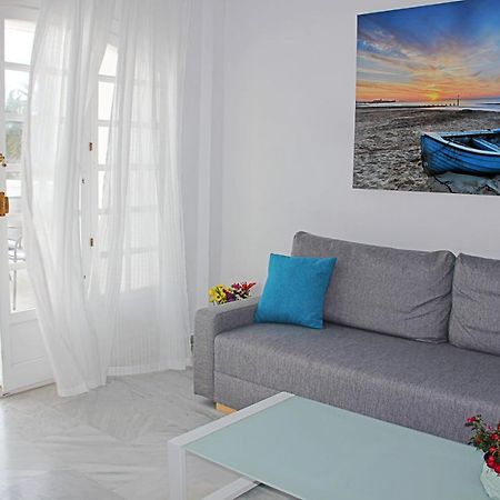 Duquesa, Beach, Sea View, Pool, Wifi Apartamento Torrevieja Exterior foto