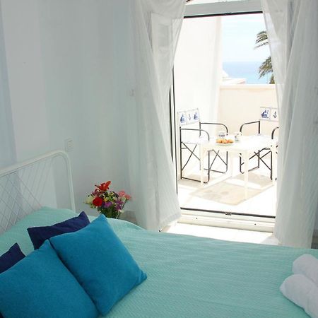 Duquesa, Beach, Sea View, Pool, Wifi Apartamento Torrevieja Exterior foto