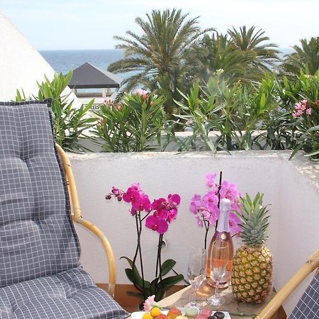 Duquesa, Beach, Sea View, Pool, Wifi Apartamento Torrevieja Exterior foto