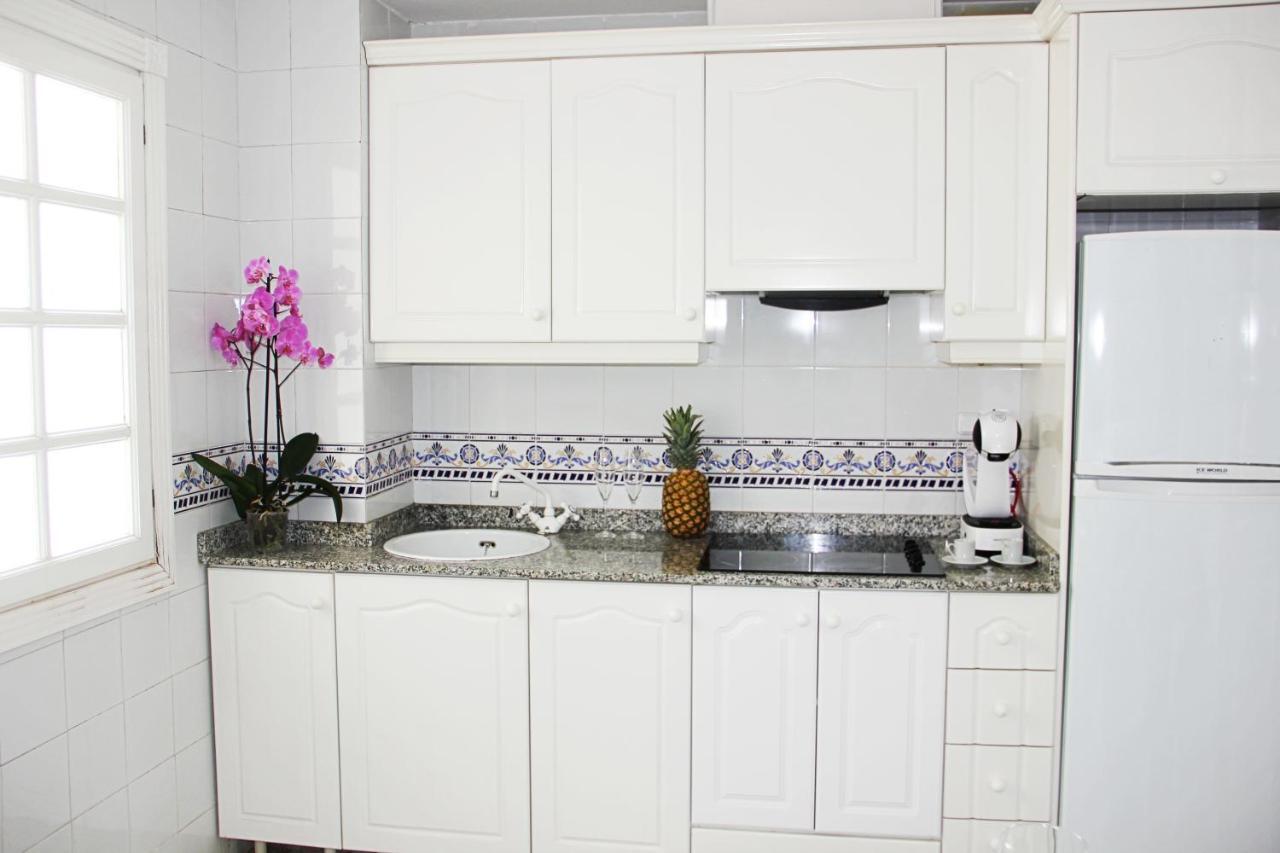 Duquesa, Beach, Sea View, Pool, Wifi Apartamento Torrevieja Exterior foto